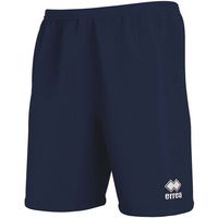 errea short cody bermuda jr para hombre