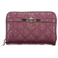 guess cartera gg8157140rowineuni para mujer