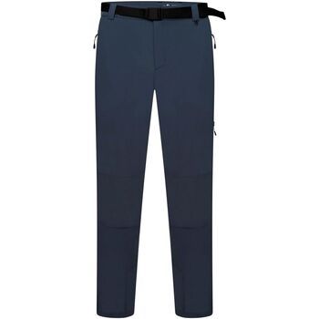 Dare 2b Pantalones Tuned In Pro para hombre