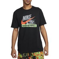 nike camiseta dz2681 para hombre