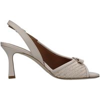 tres jolie sandalias 2175lara para mujer