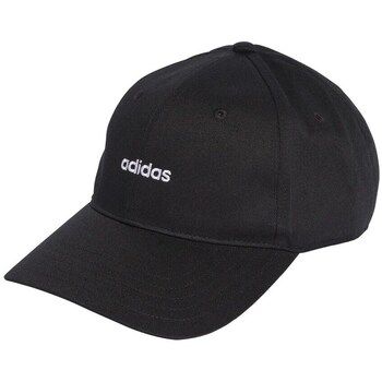 adidas Gorra KD2109 para hombre