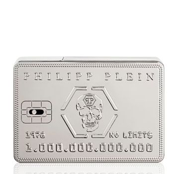 Philipp Plein Eau de Parfum Perfumes Hombre