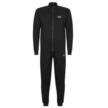 Emporio Armani EA7 Chándal TRAIN CORE ID T-SUIT 8NPV60 para hombre