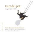 lart del pet: assaig teoric-fisic i metodic