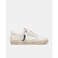 crime london deportivas moda sk8 deluxe 16103pp5-10 white para hombre