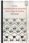 el virus interludio contra la subsuncion eliseo y estigeo de occid