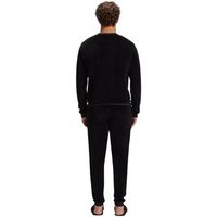 hugo jersey gt57558 para hombre