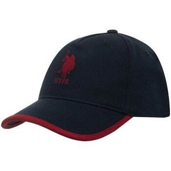 U.S Polo Assn. Gorra MUP3427L45 para hombre