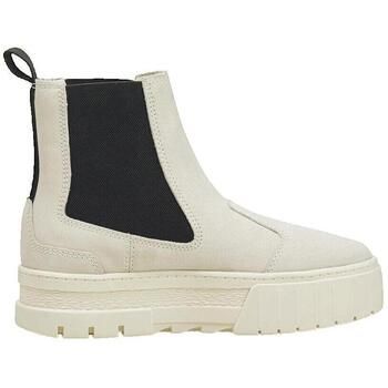 Puma Botines Mayze para hombre