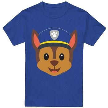 Dessins Animés Camiseta TV18326 para hombre