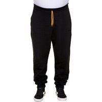 max fort pantalon chandal p23037 para hombre