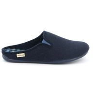 grunland pantuflas - para hombre