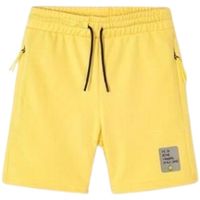 mayoral short nino 3277 para nino
