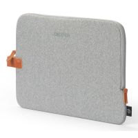 funda para portatil dicota skin urban 14 14 gris
