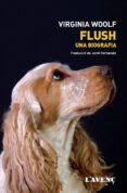 flush (ed. catalan)
