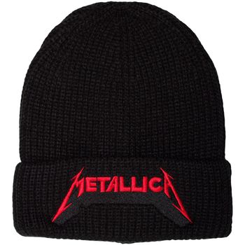 Metallica Gorra RO16226 para hombre