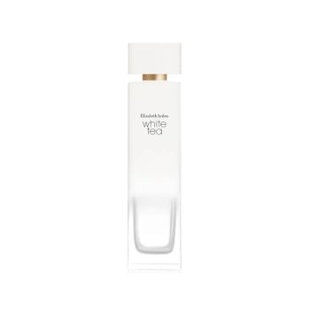 White Tea Eau De Toilette 50ml