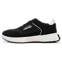 ellesse zapatillas francis-20m para hombre