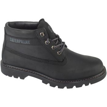 Caterpillar Zapatillas de senderismo Colorado 2.0 Chukka para hombre