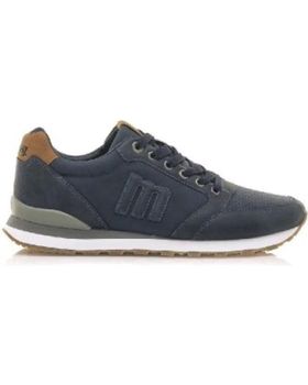 de MTNG ZAPATILLAS MUSSTANG 84697 54721 C