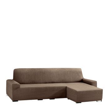 Funda De Sofa Aquiles Chaise Longue Brazo Corto Der C/07