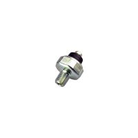 sensor de presion de aceite kawasaki gpz 1100 e