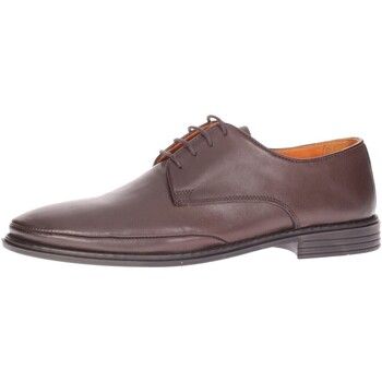 Hersuade Zapatos Bajos - para hombre