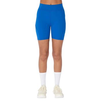 Pantalón corto mujer Circle Sportswear Get Shorty