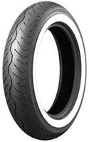 bridgestone g721 ww  13090-16 tt 67h mc variante g rueda delantera ww 
