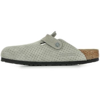 BIRKENSTOCK Sandalias Boston Bs para mujer