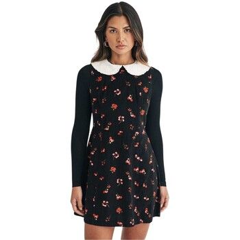 Nobody's Child Vestido GT21911 para mujer