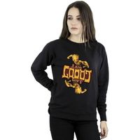 marvel jersey guardians of the galaxy para mujer