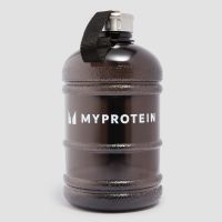 myprotein 12 gallon hydrator - black