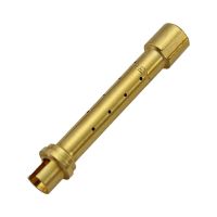 carburador mikuni tm 27-30 chorro de aguja