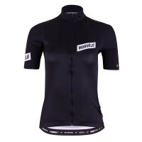 womens stealth standard jersey - xl