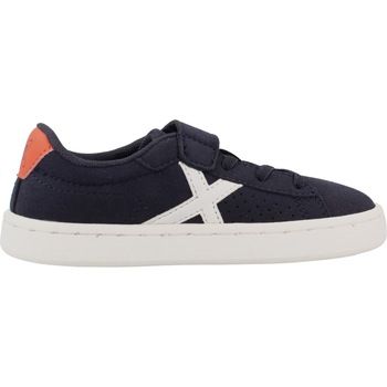 Munich Deportivas Moda 8844003m para niño