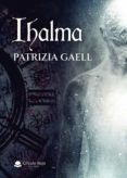 Ihalma