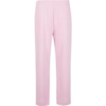 Build Your Brand Chándal RW10635 para hombre