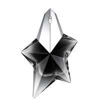 MUGLER Angel Fantasm Eau de Parfum Spray 50ml