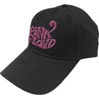 pink floyd gorra ro6194 para mujer