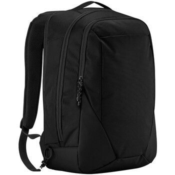 Quadra Mochila PC7006 para hombre