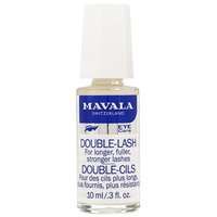 mavala eye care double lash improver 10ml