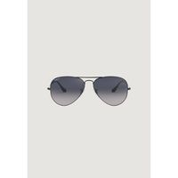 ray-ban gafas de sol aviator - unisex 0rb3025 4 para hombre