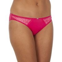 tommy hilfiger braguitas 1387902515 para mujer
