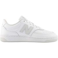 new balance zapatillas deporte bb80 para nina