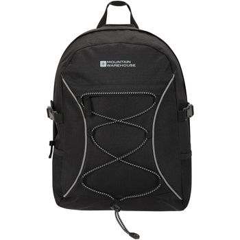 Mountain Warehouse Mochila MW1375 para mujer
