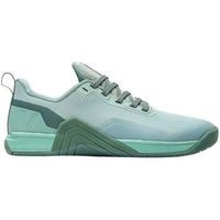 velites zapatos hybrid 10 para mujer