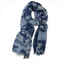 bikkembergs corbatas y accesorios scr11725002 para hombre