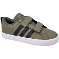 adidas zapatillas pace 20 cf para nina